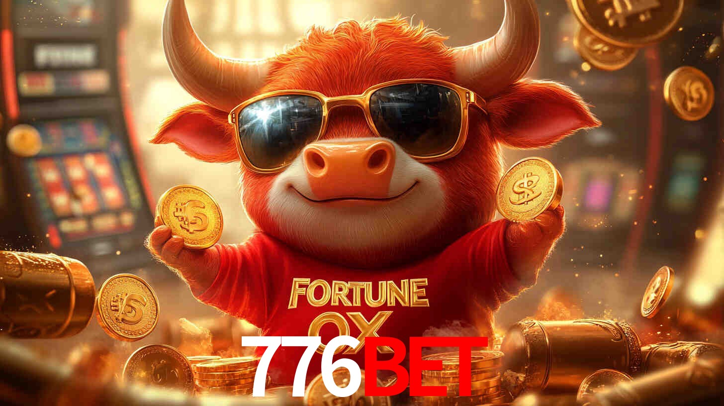 776bet - Divirta-se jogando na plataforma - 776bet.com