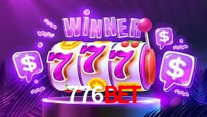 Experiência VIP 776bet