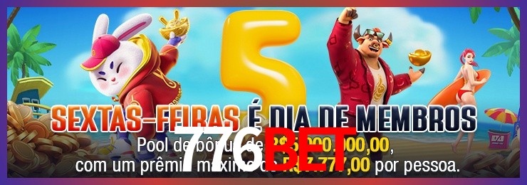 bet_ casino