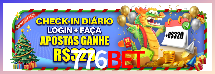 bet_776bet