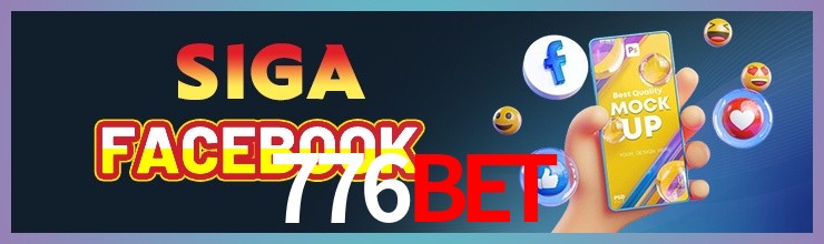 bet_776bet.com