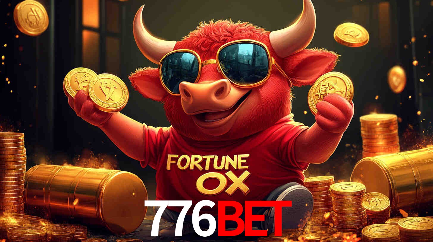 Descubra o Programa VIP da 776bet: Vantagens Exclusivas para Jogadores