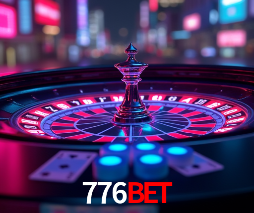 Explorando a Categoria de Eventos em Apostas na 776bet