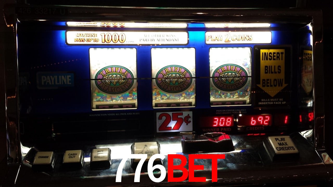 Football Betting 776bet