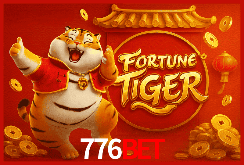 cassino 776bet