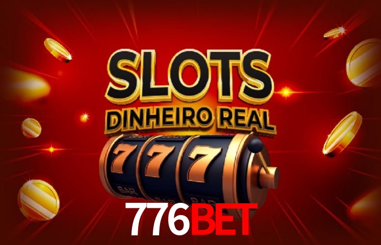 Tecnologia da Plataforma 776bet