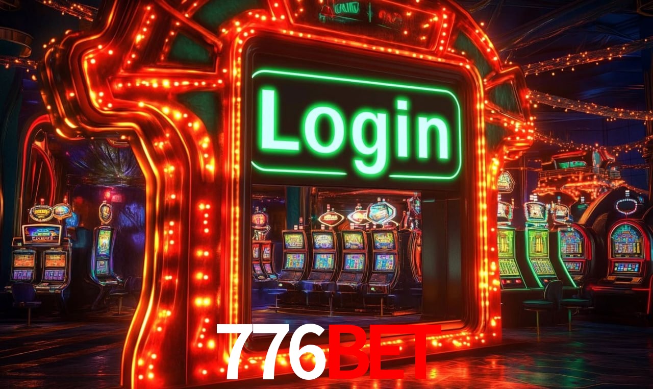 Mesa de Blackjack 776bet