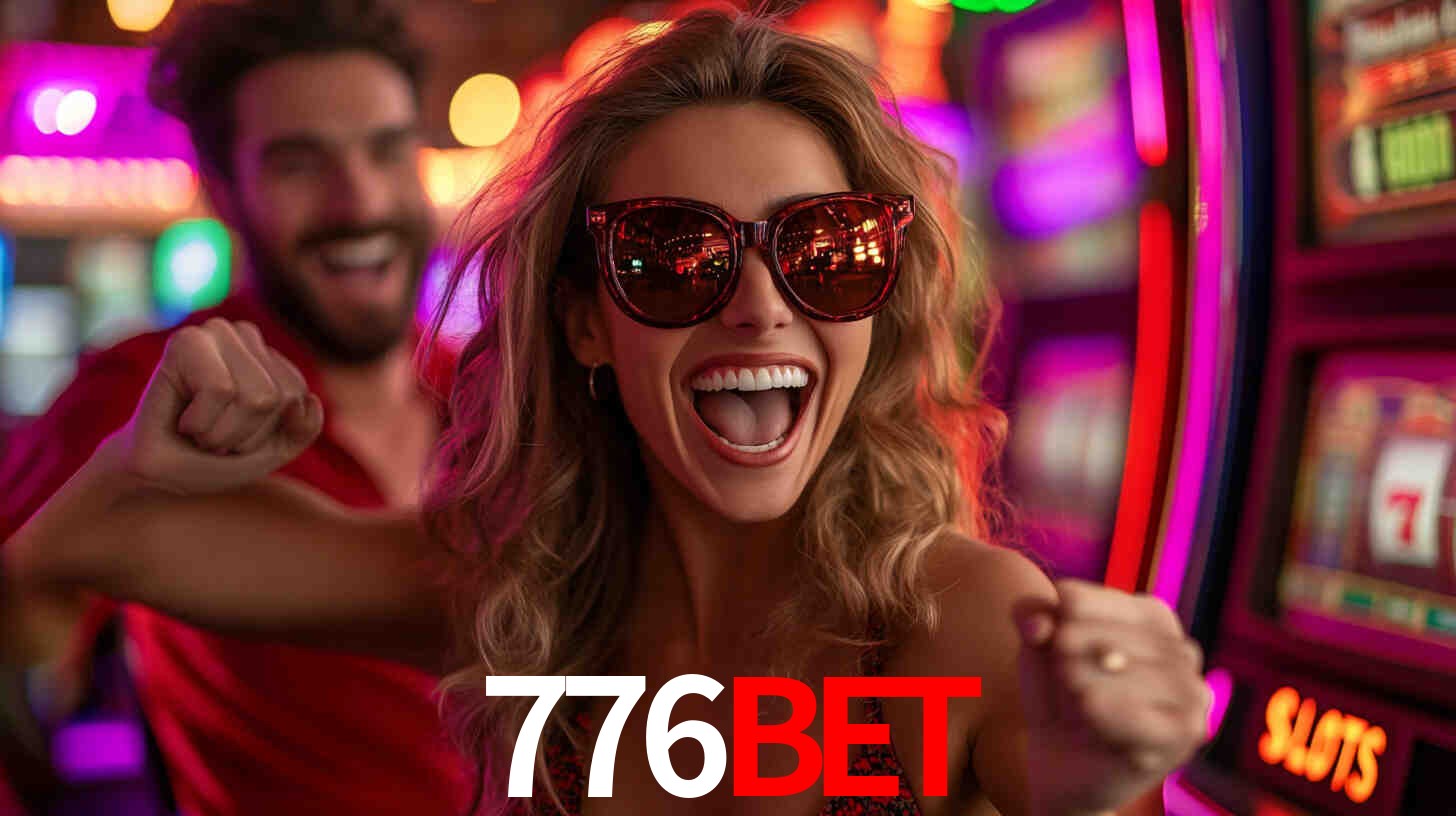 Descubra a Essência do 776bet: Nossa História e Compromissos