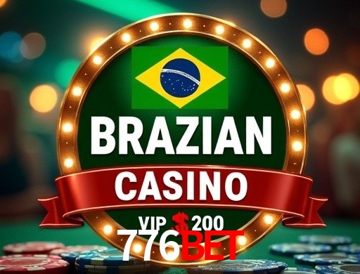 Promoção Relâmpago 776bet