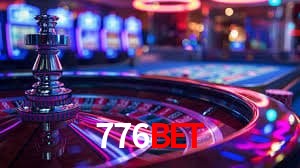 Estratégias Crash Games 776bet