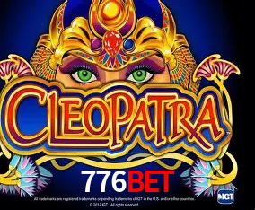 Descubra a Magia dos Jogos de Arcade no 776bet