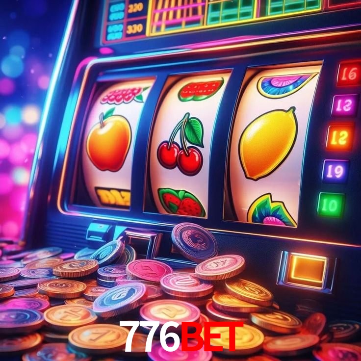 Jogo Spaceman 776bet