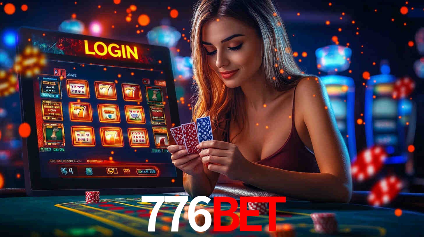 776bet: Jogue Crash e Experimente Alta Recompensa Instantânea