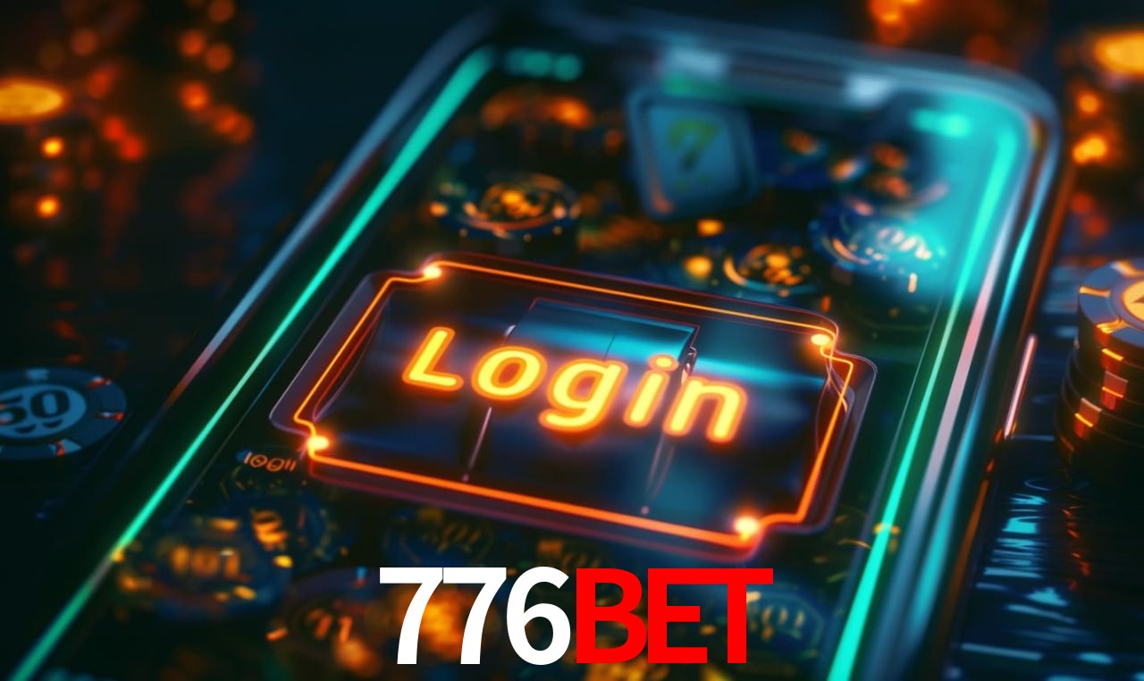 Sports Statistics 776bet