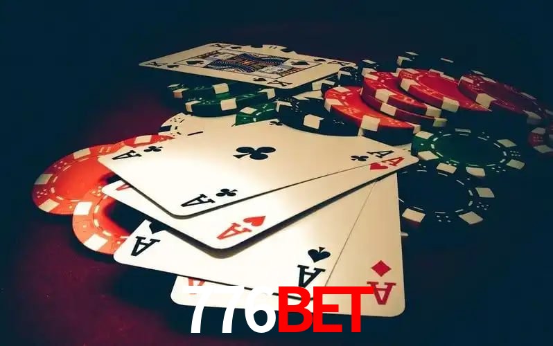 Especiais de Fim de Semana 776bet