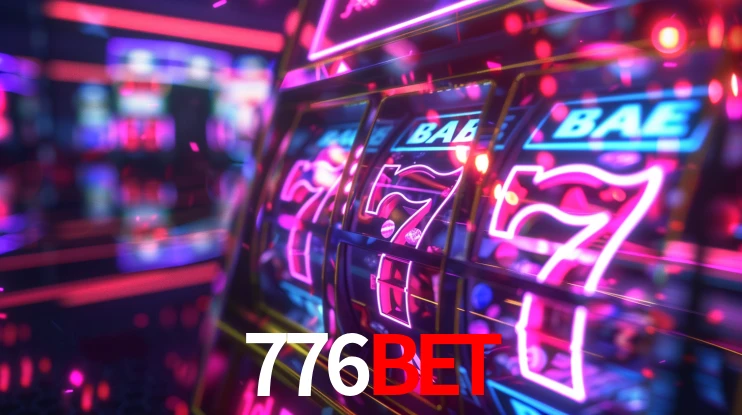 Platform Technology 776bet