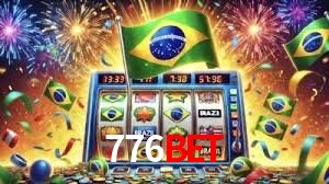 Games Directory 776bet