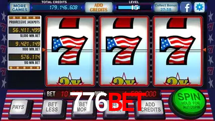 Desvendando o Mundo dos Jogos Virtuais na 776bet