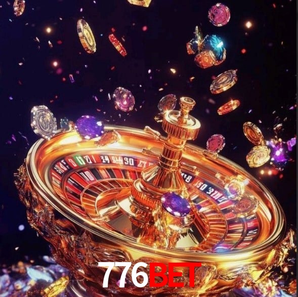 Segurança 2FA 776bet