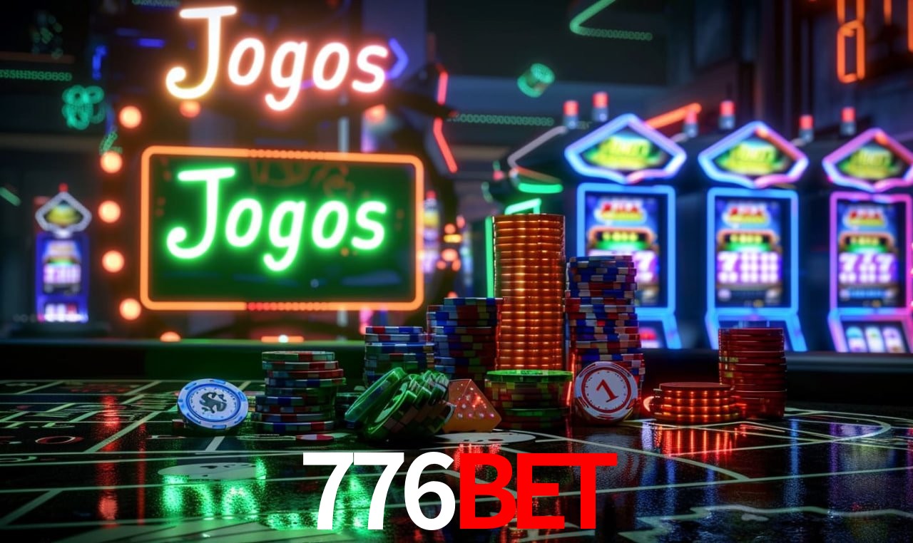 776bet,776bet.com