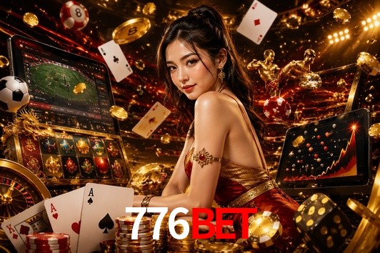 Security Systems 776bet