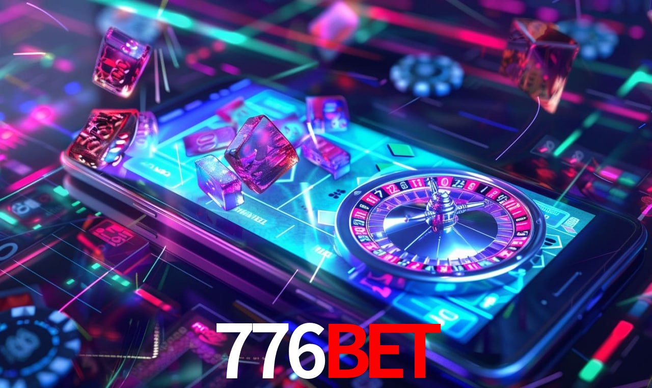 Jogo Aviator 776bet