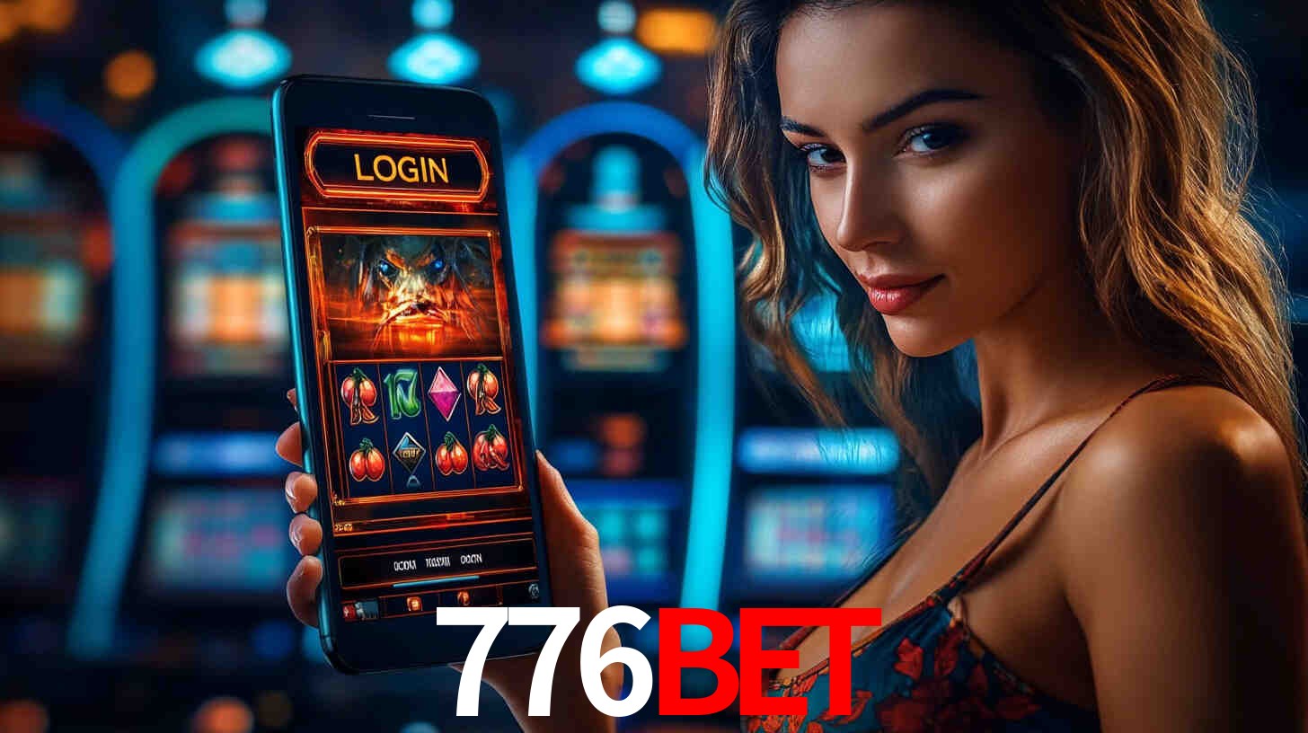 776bet.com