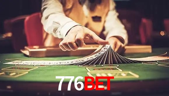 Crash Games Statistics 776bet