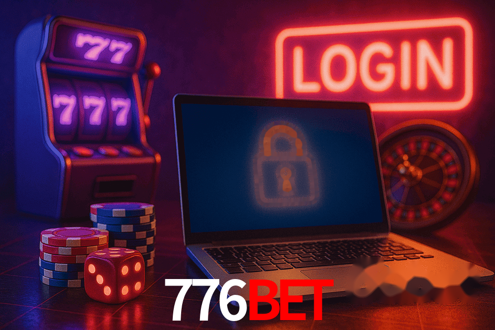 Estatísticas Crash Games 776bet
