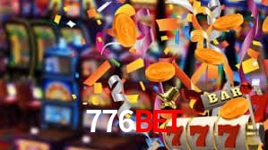 776bet: A Experiência de Casino com Jogos de Mesa ao Vivo