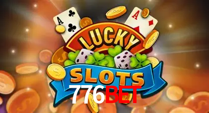 Descubra a Magia dos Jogos de Arcade no 776bet