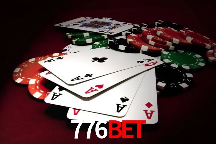 Jogos Exclusivos 776bet