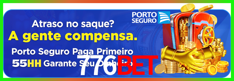 Download 776bet Windows