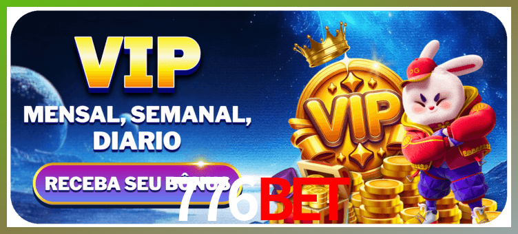 Aviator - Crash game popular na 776bet