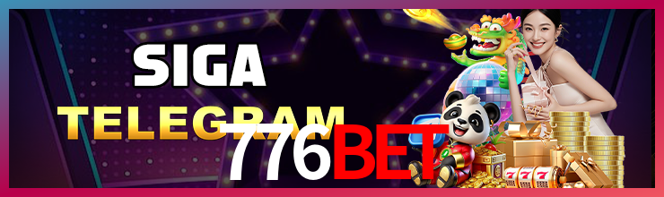 login_SSL