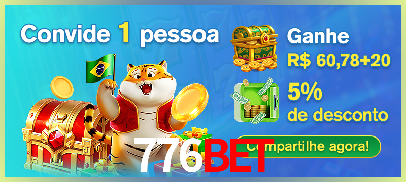 776bet Chuva de bônus em máquinas caça-níqueis