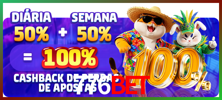 Qualificar VIP 776bet